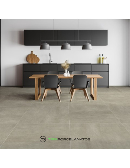Manhattan Dark 80 X 80